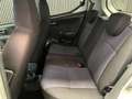 Suzuki Alto 1.0 Comfort EASSS 2e Eigenaar - NAP - Airco - Elek Weiß - thumbnail 25