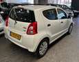 Suzuki Alto 1.0 Comfort EASSS 2e Eigenaar - NAP - Airco - Elek Weiß - thumbnail 12