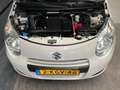 Suzuki Alto 1.0 Comfort EASSS 2e Eigenaar - NAP - Airco - Elek Weiß - thumbnail 33