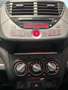 Suzuki Alto 1.0 Comfort EASSS 2e Eigenaar - NAP - Airco - Elek Weiß - thumbnail 17