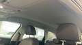 Audi A6 50 TFSI e quattro ACC*Memory*lED*NaviTouch*DA Grau - thumbnail 15