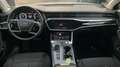 Audi A6 50 TFSI e quattro ACC*Memory*lED*NaviTouch*DA Grau - thumbnail 7