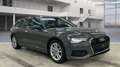 Audi A6 50 TFSI e quattro ACC*Memory*lED*NaviTouch*DA Grau - thumbnail 1