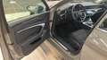 Audi A6 50 TFSI e quattro ACC*Memory*lED*NaviTouch*DA Grau - thumbnail 9