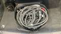 Audi A6 50 TFSI e quattro ACC*Memory*lED*NaviTouch*DA Grau - thumbnail 13