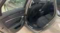 Audi A6 50 TFSI e quattro ACC*Memory*lED*NaviTouch*DA Grau - thumbnail 12