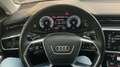 Audi A6 50 TFSI e quattro ACC*Memory*lED*NaviTouch*DA Grau - thumbnail 10