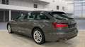 Audi A6 50 TFSI e quattro ACC*Memory*lED*NaviTouch*DA Grau - thumbnail 3