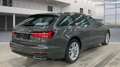 Audi A6 50 TFSI e quattro ACC*Memory*lED*NaviTouch*DA Grau - thumbnail 4
