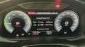 Audi A6 50 TFSI e quattro ACC*Memory*lED*NaviTouch*DA Grau - thumbnail 11