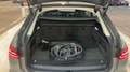 Audi A6 50 TFSI e quattro ACC*Memory*lED*NaviTouch*DA Grau - thumbnail 6