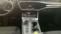 Audi A6 50 TFSI e quattro ACC*Memory*lED*NaviTouch*DA Grau - thumbnail 8