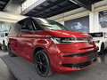 Volkswagen Sonstige Multivan 1,4 TSI Energetic eHybrid * 1 BESITZ *... Rot - thumbnail 2