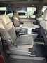 Volkswagen Sonstige Multivan 1,4 TSI Energetic eHybrid * 1 BESITZ *... Rot - thumbnail 17