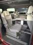Volkswagen Sonstige Multivan 1,4 TSI Energetic eHybrid * 1 BESITZ *... Rot - thumbnail 18