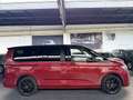 Volkswagen Sonstige Multivan 1,4 TSI Energetic eHybrid * 1 BESITZ *... Rot - thumbnail 7
