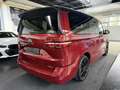 Volkswagen Sonstige Multivan 1,4 TSI Energetic eHybrid * 1 BESITZ *... Rot - thumbnail 4