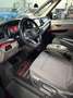 Volkswagen Sonstige Multivan 1,4 TSI Energetic eHybrid * 1 BESITZ *... Rot - thumbnail 9
