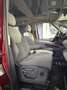 Volkswagen Sonstige Multivan 1,4 TSI Energetic eHybrid * 1 BESITZ *... Rot - thumbnail 12