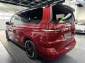 Volkswagen Sonstige Multivan 1,4 TSI Energetic eHybrid * 1 BESITZ *... Rot - thumbnail 5