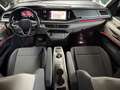 Volkswagen Sonstige Multivan 1,4 TSI Energetic eHybrid * 1 BESITZ *... Rot - thumbnail 8