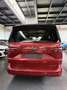 Volkswagen Sonstige Multivan 1,4 TSI Energetic eHybrid * 1 BESITZ *... Rot - thumbnail 6
