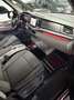 Volkswagen Sonstige Multivan 1,4 TSI Energetic eHybrid * 1 BESITZ *... Rot - thumbnail 11