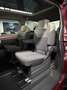 Volkswagen Sonstige Multivan 1,4 TSI Energetic eHybrid * 1 BESITZ *... Rot - thumbnail 16