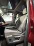 Volkswagen Sonstige Multivan 1,4 TSI Energetic eHybrid * 1 BESITZ *... Rot - thumbnail 10