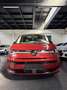 Volkswagen Sonstige Multivan 1,4 TSI Energetic eHybrid * 1 BESITZ *... Rot - thumbnail 3