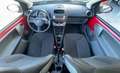 Toyota Aygo 1.0 VVT-i Live Rojo - thumbnail 11