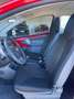 Toyota Aygo 1.0 VVT-i Live Rojo - thumbnail 7