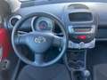 Toyota Aygo 1.0 VVT-i Live Rojo - thumbnail 13