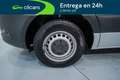 Mercedes-Benz Sprinter Furgón 311CDI Medio T.E. tD Gris - thumbnail 7