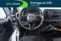 Mercedes-Benz Sprinter Furgón 311CDI Medio T.E. tD Gris - thumbnail 15