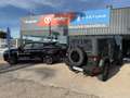 Jeep Wrangler Wrangler Unlimited 2.8CRD Sahara AT - thumbnail 18