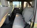 Jeep Wrangler Wrangler Unlimited 2.8CRD Sahara AT - thumbnail 9