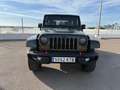 Jeep Wrangler Wrangler Unlimited 2.8CRD Sahara AT - thumbnail 4