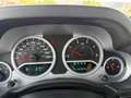 Jeep Wrangler Wrangler Unlimited 2.8CRD Sahara AT - thumbnail 14