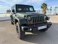 Jeep Wrangler Wrangler Unlimited 2.8CRD Sahara AT - thumbnail 1