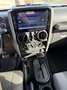 Jeep Wrangler Wrangler Unlimited 2.8CRD Sahara AT - thumbnail 13