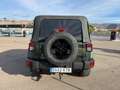 Jeep Wrangler Wrangler Unlimited 2.8CRD Sahara AT - thumbnail 3