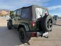 Jeep Wrangler Wrangler Unlimited 2.8CRD Sahara AT - thumbnail 6