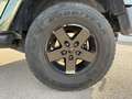 Jeep Wrangler Wrangler Unlimited 2.8CRD Sahara AT - thumbnail 17