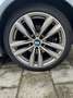 BMW 525 d Executive Argent - thumbnail 5