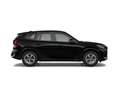 BMW X1 sDRIVE 18i AUTOMATIK NAVI LED PDC KAMERA Schwarz - thumbnail 4