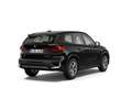 BMW X1 sDRIVE 18i AUTOMATIK NAVI LED PDC KAMERA Schwarz - thumbnail 3