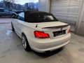 BMW 123 123d Weiß - thumbnail 8