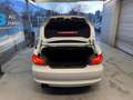 BMW 123 123d Weiß - thumbnail 9