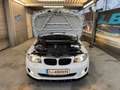 BMW 123 123d Weiß - thumbnail 19